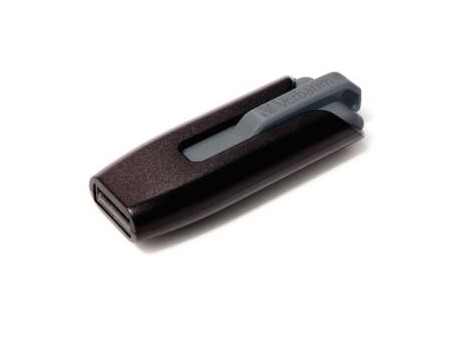 Store n Go V3 USB Drive 64GB